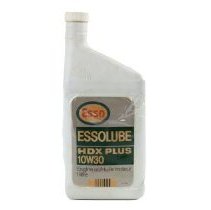 Omc 1985.004.001 (2) Edited